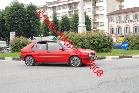 EFM_3692.JPG